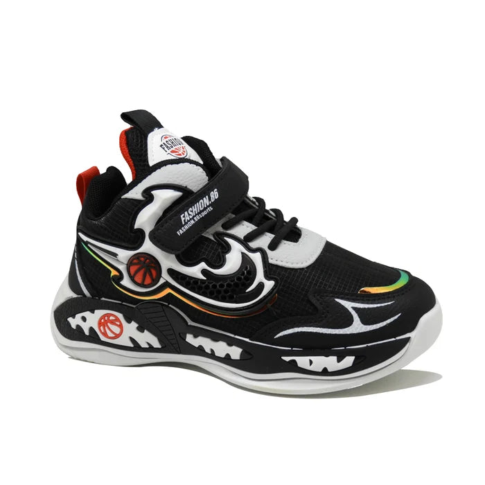 KIDS JOGGER JB-2515 (Small)