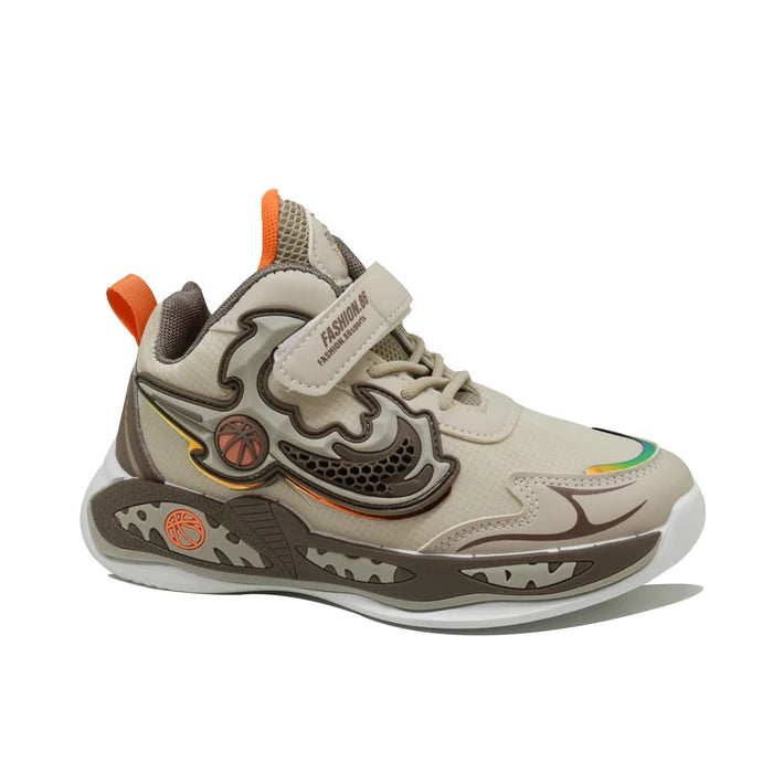 KIDS JOGGER JB-2515 (Small)