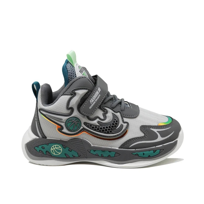 KIDS JOGGER JB-2515 (Small)