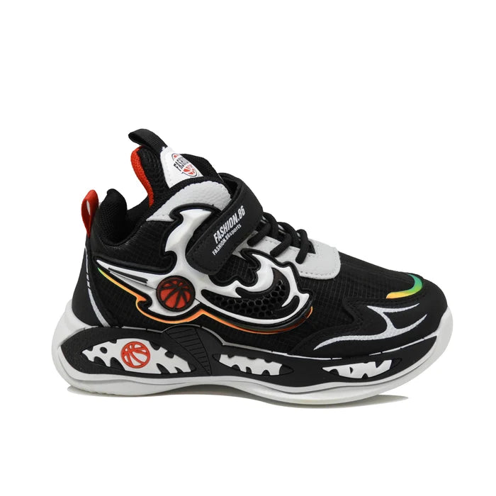 KIDS JOGGER JB-2515 (Small)