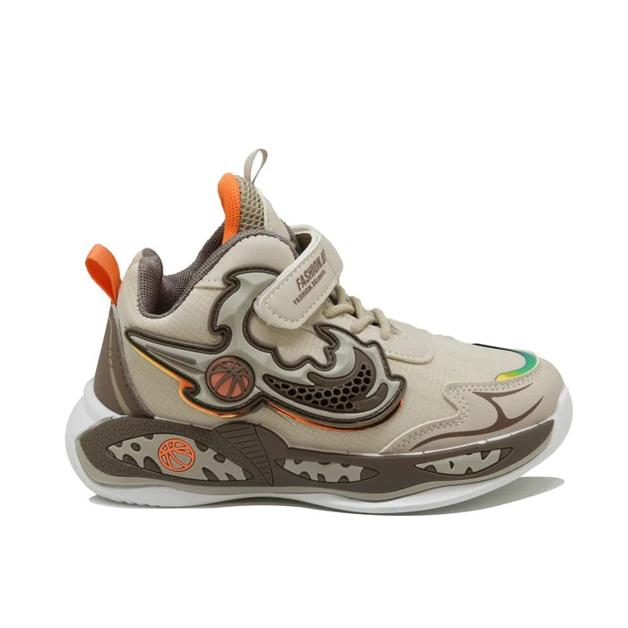 KIDS JOGGER JB-2515 (Small)