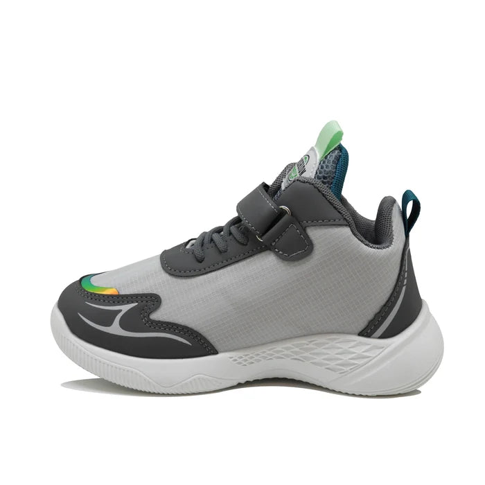 KIDS JOGGER JB-2515 (Small)
