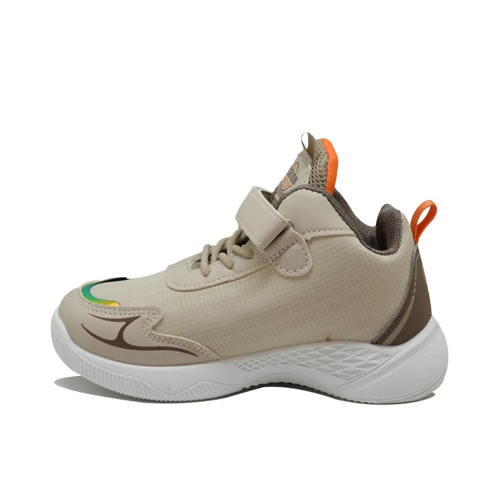 KIDS JOGGER JB-2515 (Small)