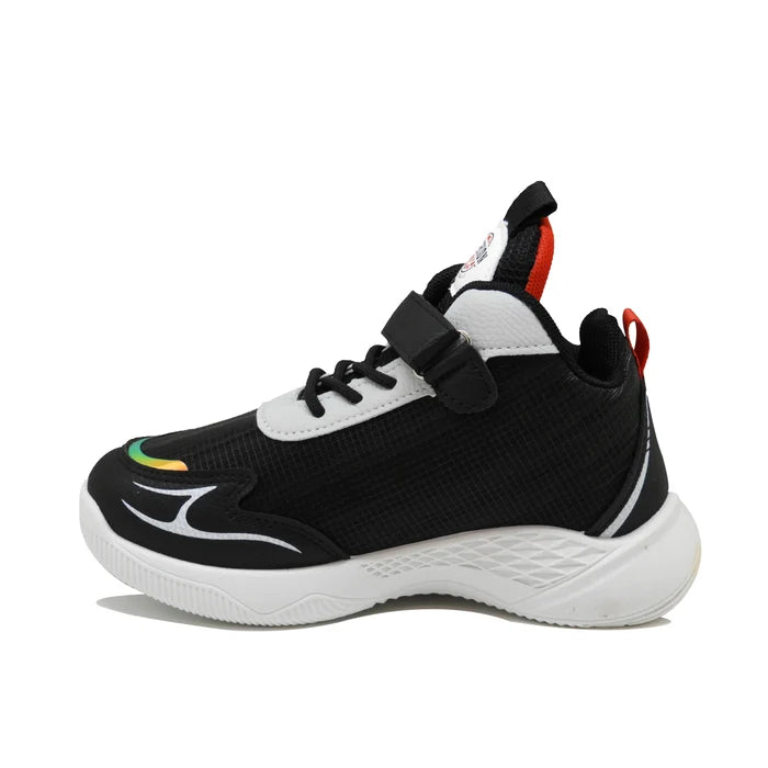 KIDS JOGGER JB-2515 (Small)