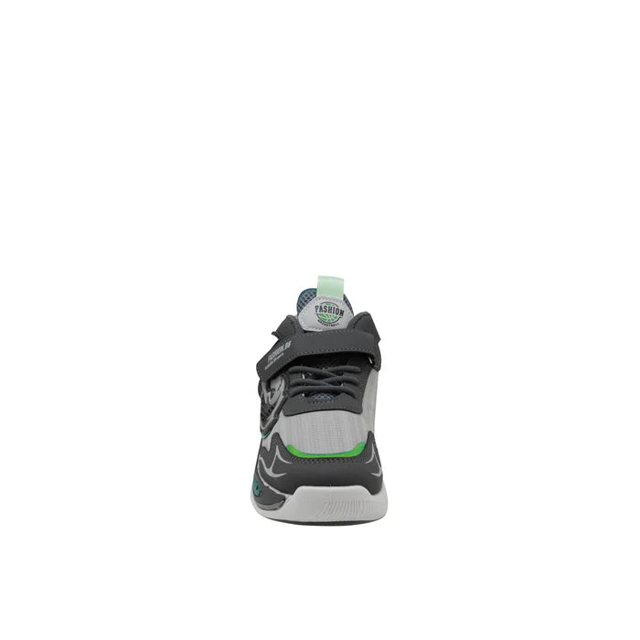 KIDS JOGGER JB-2515 (Small)