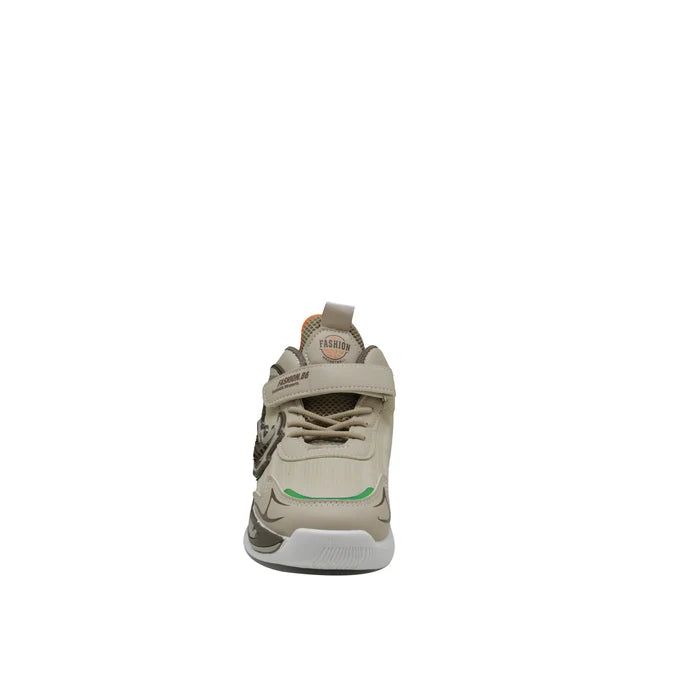 KIDS JOGGER JB-2515 (Small)