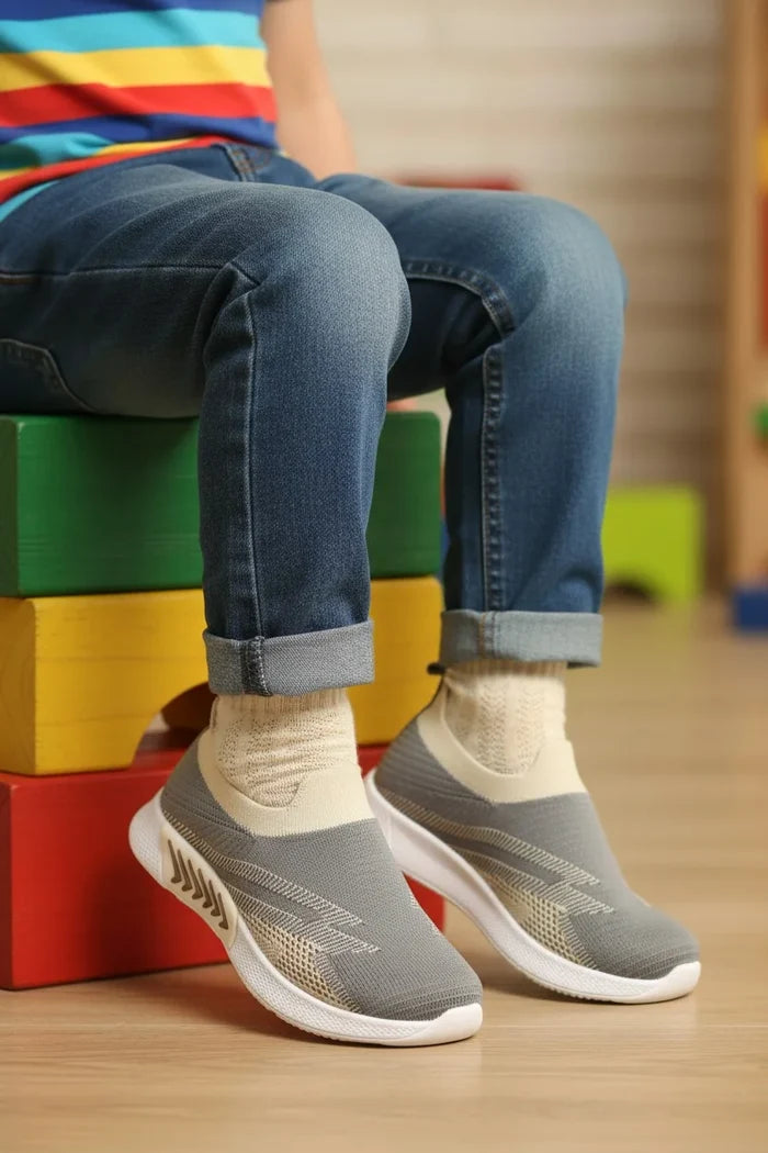 KIDS JOGGER JB-2522