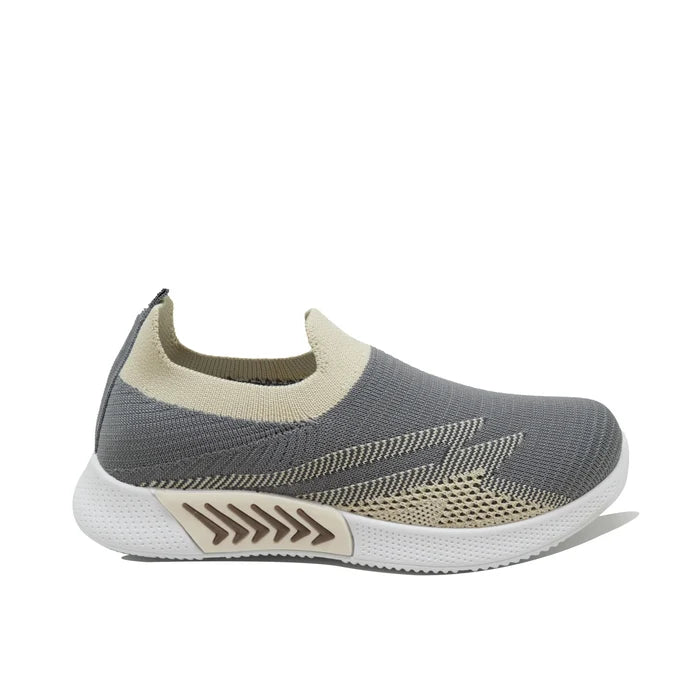 KIDS JOGGER JB-2522