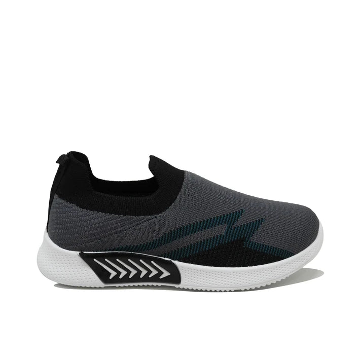 KIDS JOGGER JB-2522
