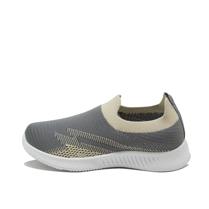 KIDS JOGGER JB-2522