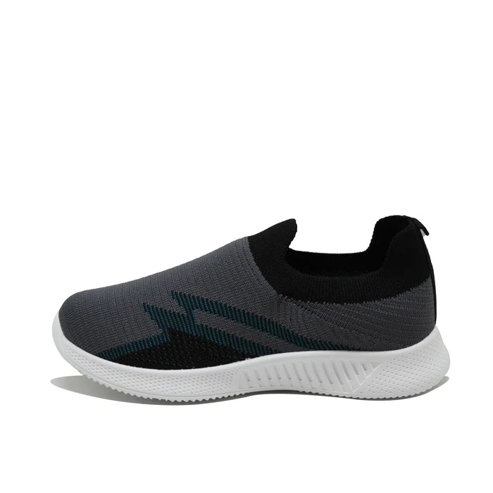 KIDS JOGGER JB-2522