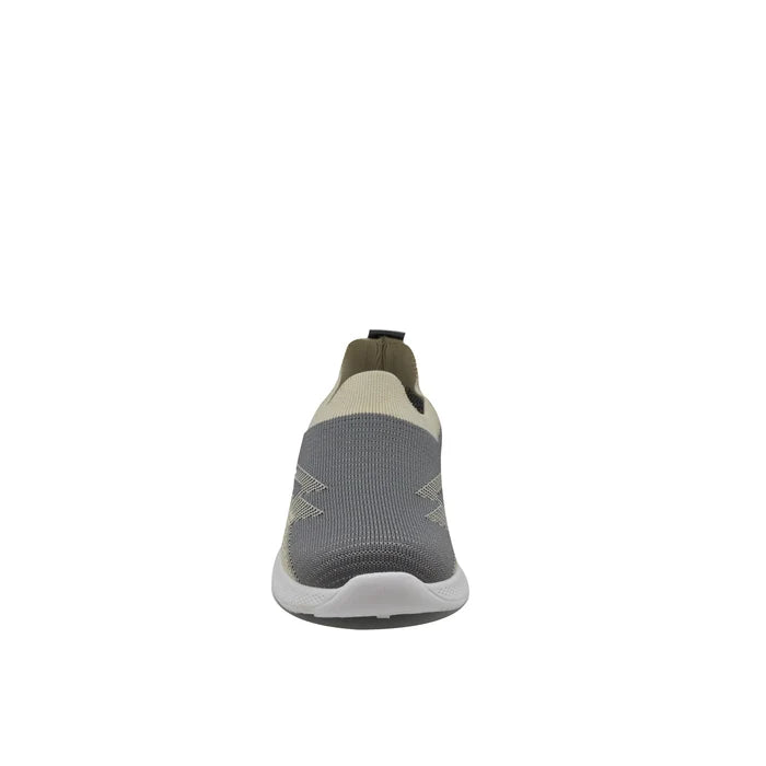 KIDS JOGGER JB-2522