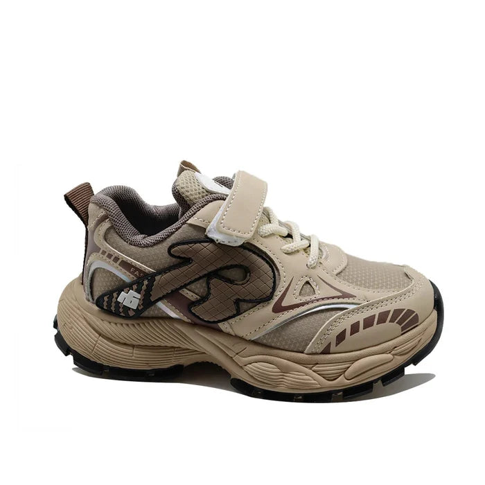 KIDS JOGGER JB-2701 (Small Size)