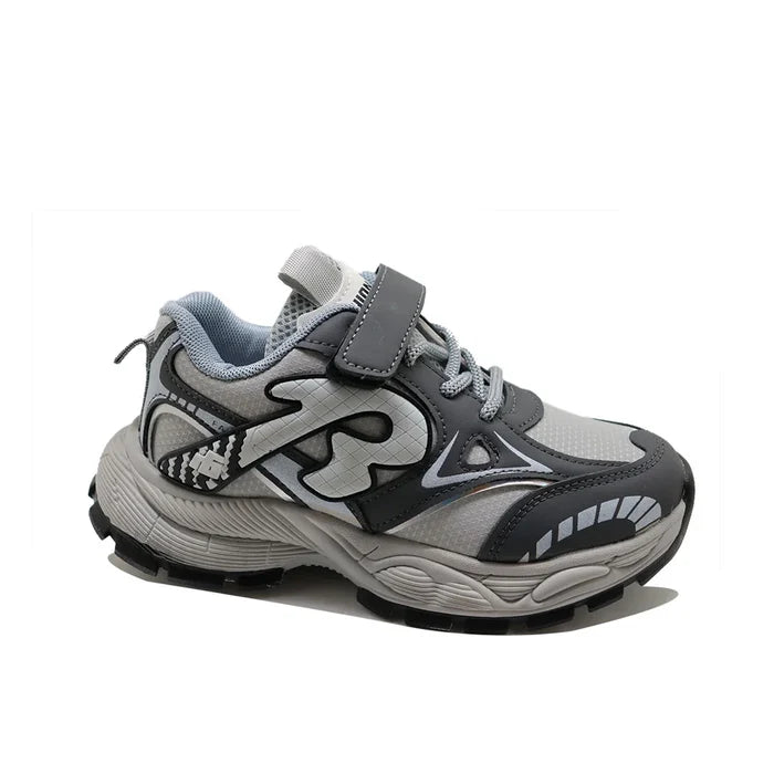 KIDS JOGGER JB-2701 (Small Size)
