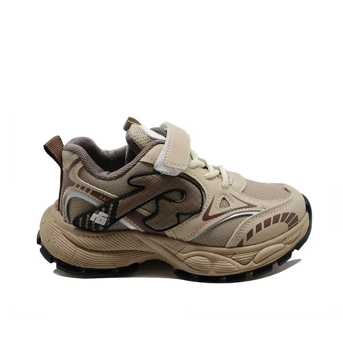 KIDS JOGGER JB-2701 (Small Size)