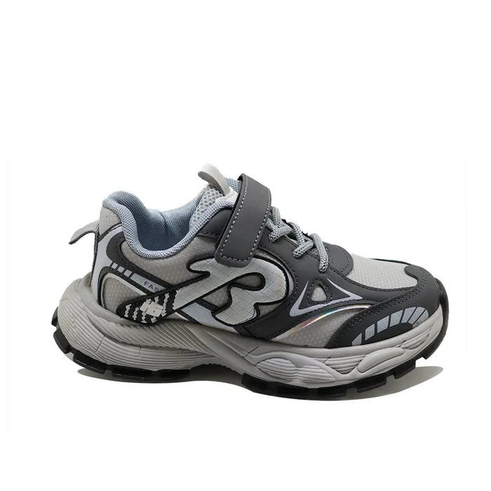 KIDS JOGGER JB-2701 (Small Size)