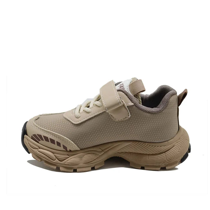 KIDS JOGGER JB-2701 (Small Size)
