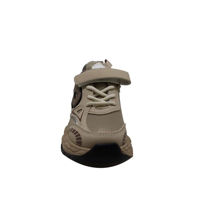 KIDS JOGGER JB-2701 (Small Size)