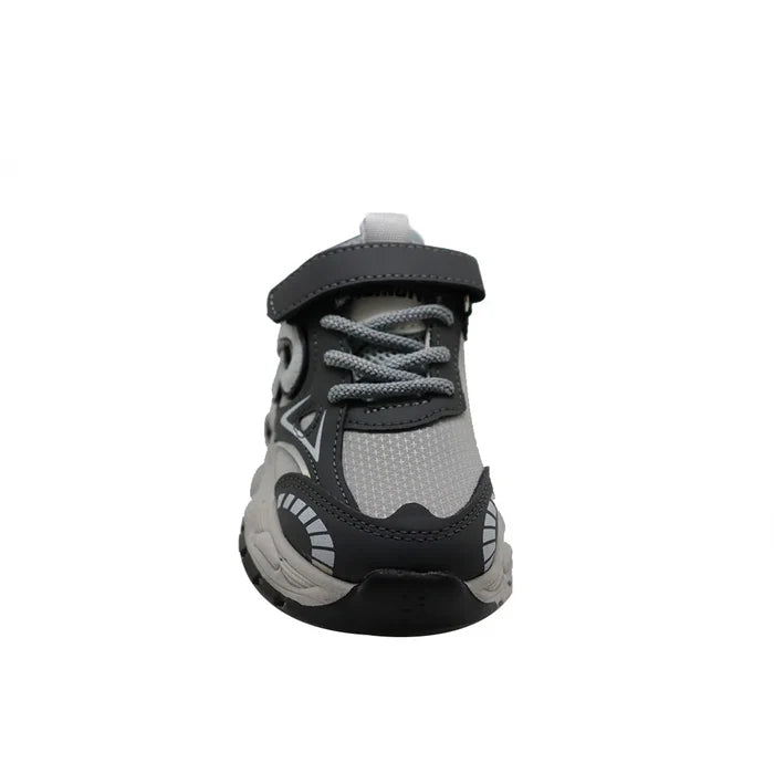 KIDS JOGGER JB-2701 (Small Size)