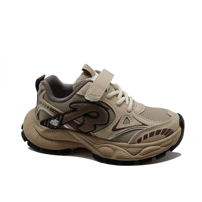 KIDS JOGGER JB-2702 (Medium Size)