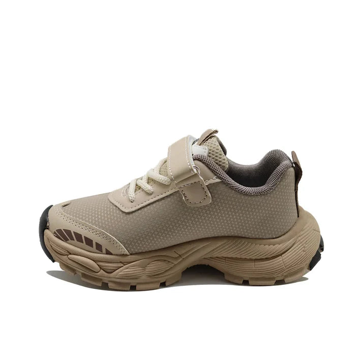 KIDS JOGGER JB-2702 (Medium Size)