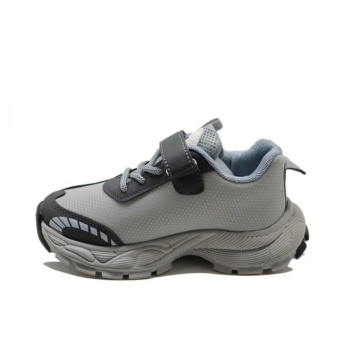 KIDS JOGGER JB-2702 (Medium Size)