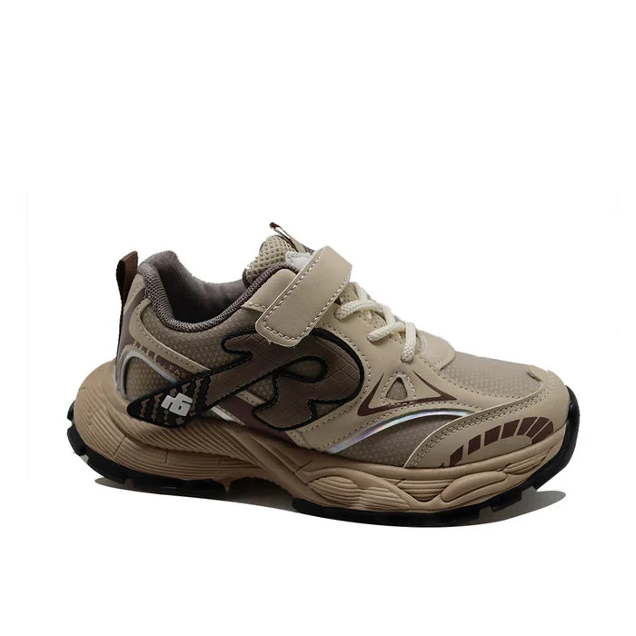 KIDS JOGGER JB-2703 (Large Size)