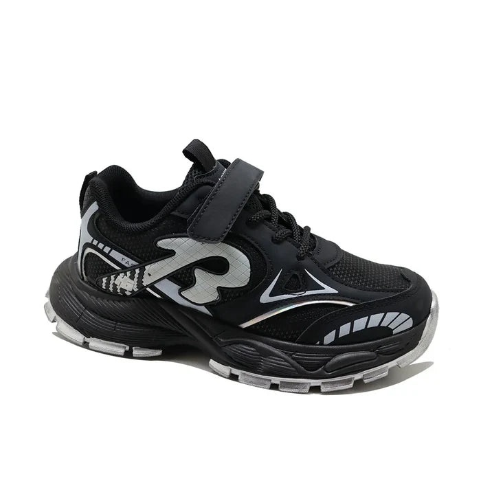 KIDS JOGGER JB-2703 (Large Size)