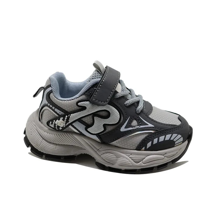 KIDS JOGGER JB-2703 (Large Size)