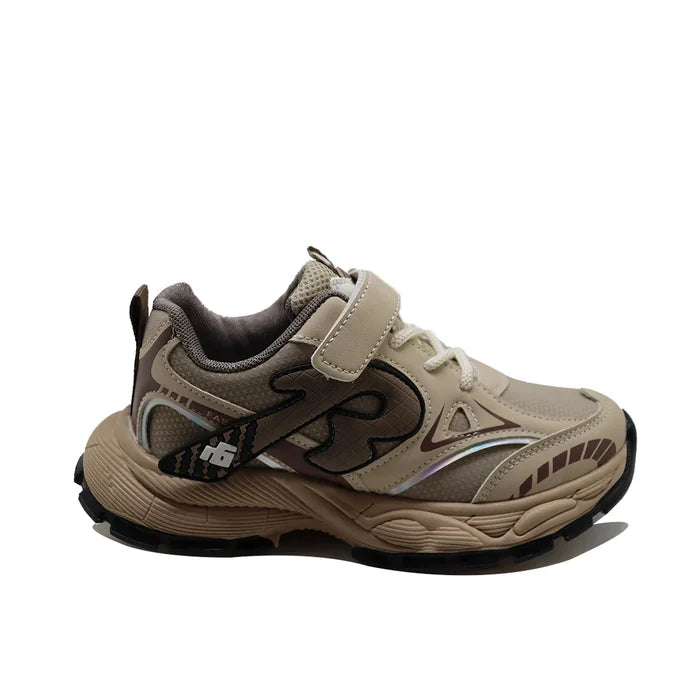KIDS JOGGER JB-2703 (Large Size)