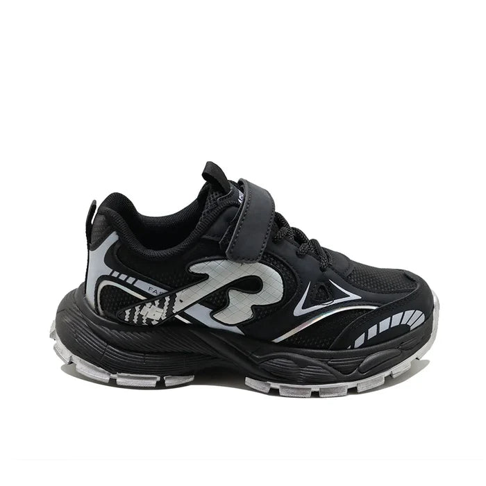 KIDS JOGGER JB-2703 (Large Size)