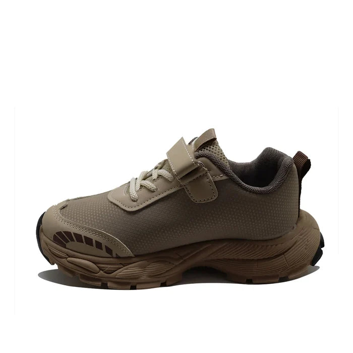 KIDS JOGGER JB-2703 (Large Size)