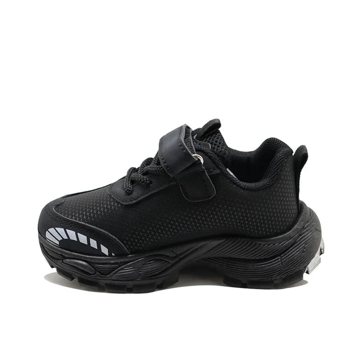 KIDS JOGGER JB-2703 (Large Size)
