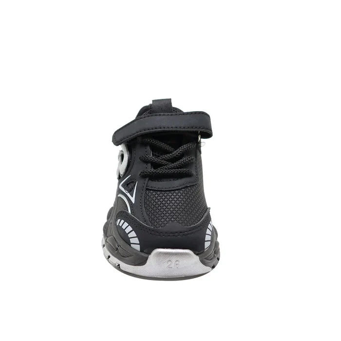KIDS JOGGER JB-2703 (Large Size)