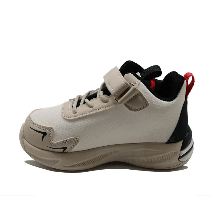 KIDS JOGGER JB-2709 (Medium Size)