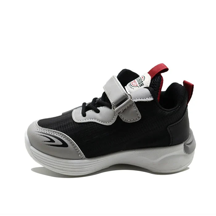 KIDS JOGGER JB-2712 (Small Size)