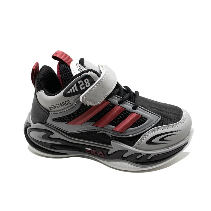 KIDS JOGGER JB-2713 (Large Size)