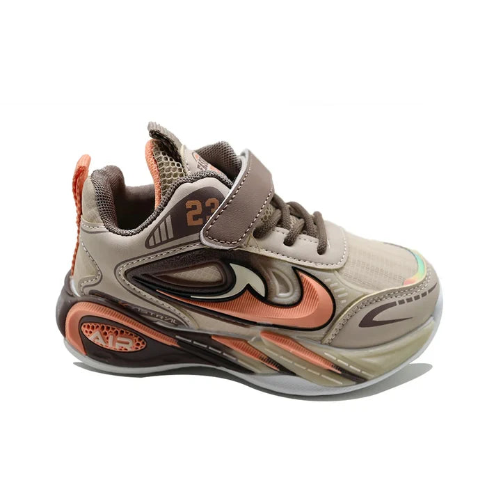 KIDS JOGGER JB-2714 (Small Size)