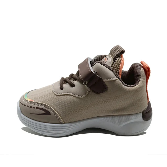 KIDS JOGGER JB-2714 (Small Size)