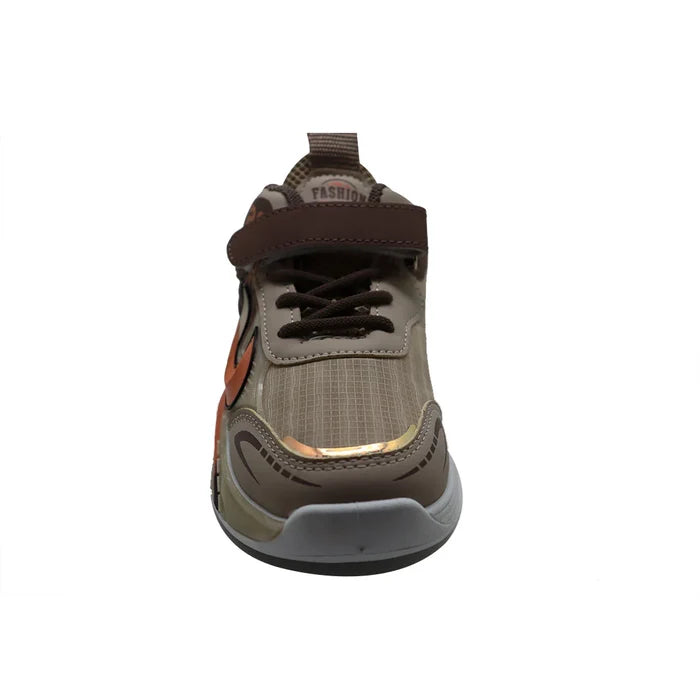 KIDS JOGGER JB-2714 (Small Size)