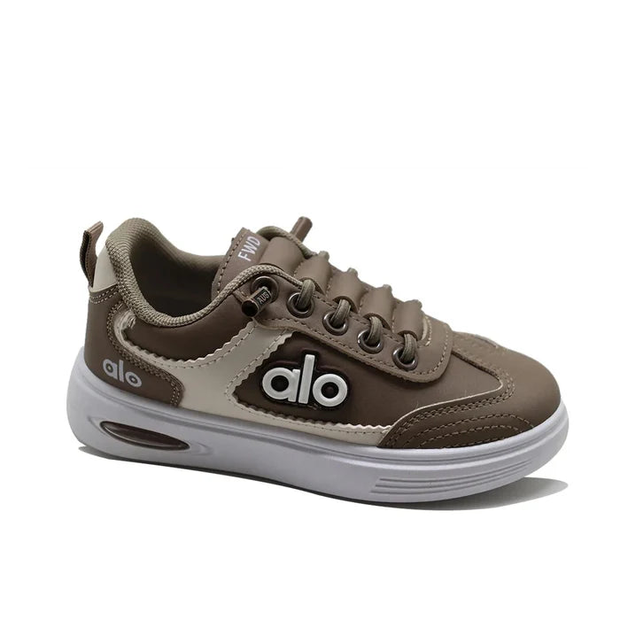 KIDS JOGGER JB-2720 (Large Size)