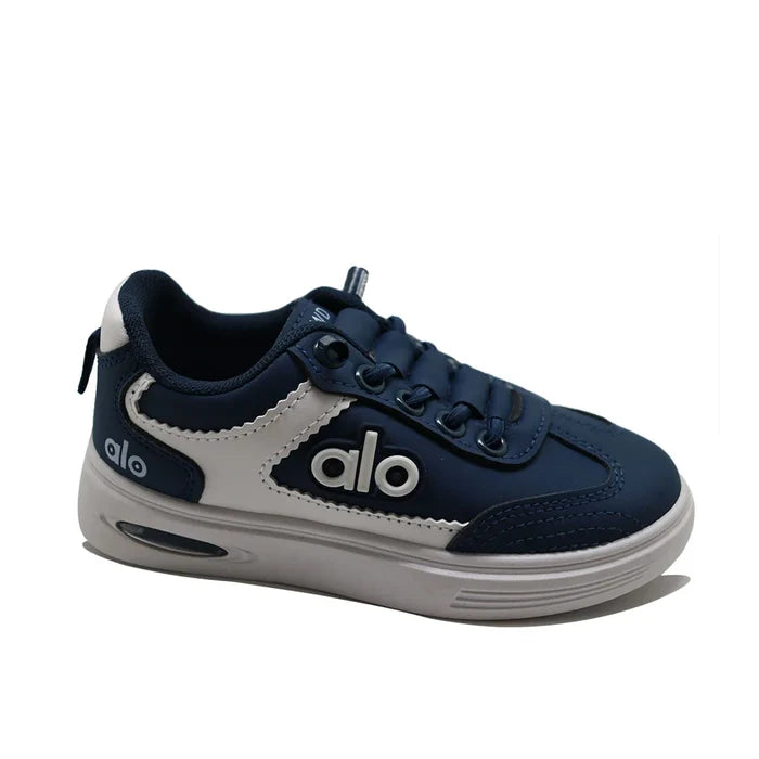 KIDS JOGGER JB-2720 (Large Size)