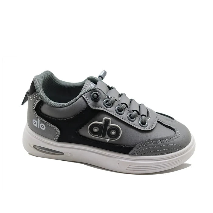 KIDS JOGGER JB-2720 (Large Size)