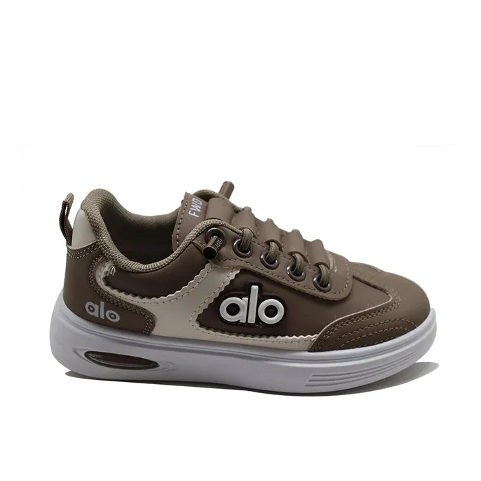 KIDS JOGGER JB-2720 (Large Size)