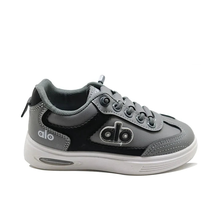 KIDS JOGGER JB-2720 (Large Size)