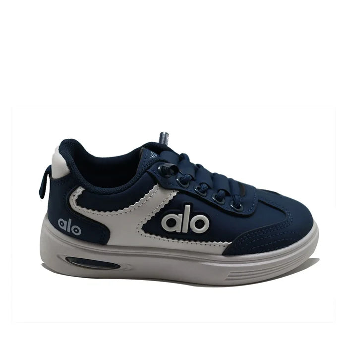 KIDS JOGGER JB-2720 (Large Size)
