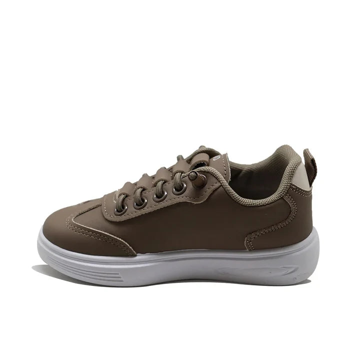 KIDS JOGGER JB-2720 (Large Size)