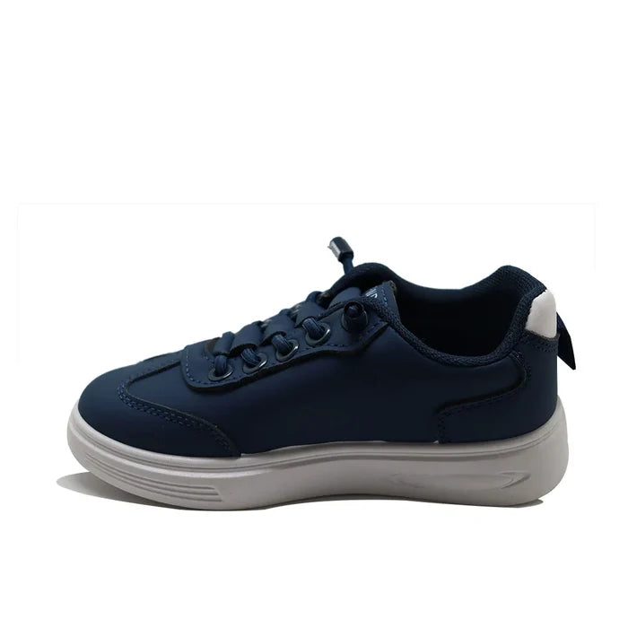 KIDS JOGGER JB-2720 (Large Size)