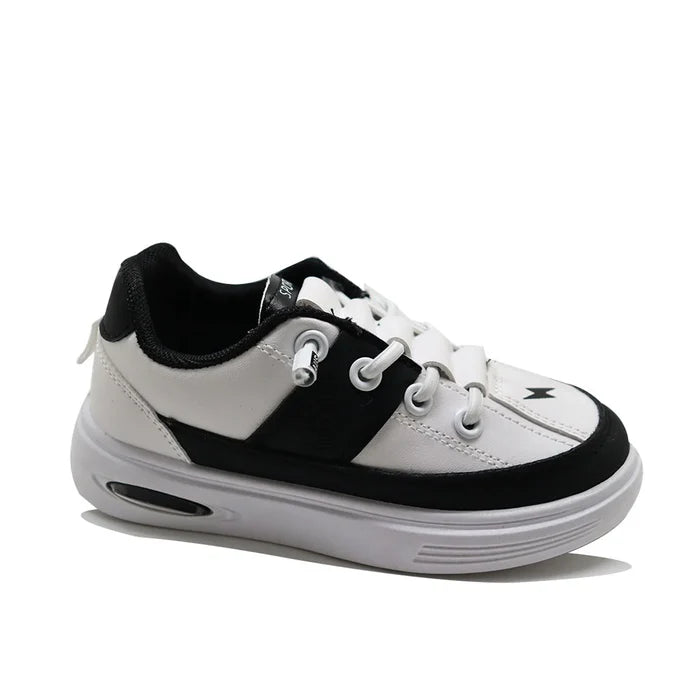 KIDS JOGGER JB-2721 (Small Size)