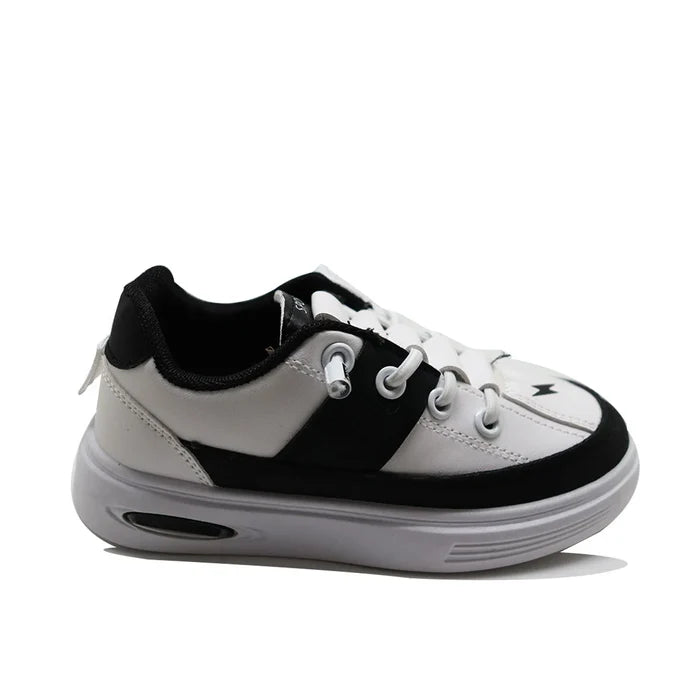 KIDS JOGGER JB-2721 (Small Size)